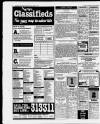 Cambridge Daily News Friday 02 January 1987 Page 21