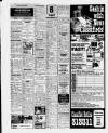 Cambridge Daily News Friday 02 January 1987 Page 25