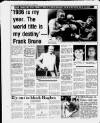 Cambridge Daily News Friday 02 January 1987 Page 31