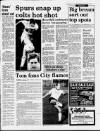 Cambridge Daily News Friday 02 January 1987 Page 32