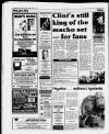 Cambridge Daily News Friday 02 January 1987 Page 37