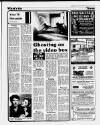 Cambridge Daily News Friday 02 January 1987 Page 38
