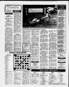 Cambridge Daily News Friday 02 January 1987 Page 42