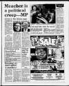 Cambridge Daily News Thursday 08 January 1987 Page 13