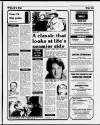 Cambridge Daily News Thursday 08 January 1987 Page 84