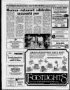 Cambridge Daily News Thursday 18 June 1987 Page 20