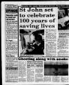 Cambridge Daily News Thursday 18 June 1987 Page 26