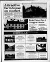 Cambridge Daily News Thursday 18 June 1987 Page 55