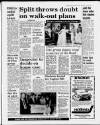 Cambridge Daily News Wednesday 24 June 1987 Page 5