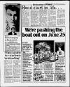 Cambridge Daily News Wednesday 24 June 1987 Page 9