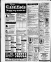 Cambridge Daily News Thursday 30 July 1987 Page 22