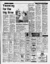 Cambridge Daily News Thursday 30 July 1987 Page 44