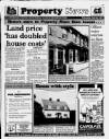 Cambridge Daily News Thursday 30 July 1987 Page 48