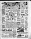 Cambridge Daily News Saturday 02 January 1988 Page 5