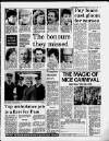 Cambridge Daily News Saturday 02 January 1988 Page 7