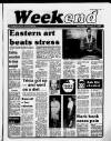 Cambridge Daily News Saturday 02 January 1988 Page 9