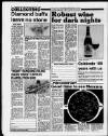 Cambridge Daily News Saturday 02 January 1988 Page 13
