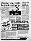 Cambridge Daily News Saturday 02 January 1988 Page 14