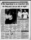 Cambridge Daily News Saturday 02 January 1988 Page 20