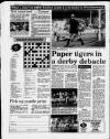 Cambridge Daily News Saturday 02 January 1988 Page 21