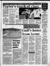 Cambridge Daily News Saturday 02 January 1988 Page 22