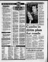 Cambridge Daily News Monday 04 January 1988 Page 3