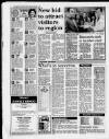 Cambridge Daily News Monday 04 January 1988 Page 6