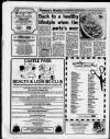 Cambridge Daily News Monday 04 January 1988 Page 8