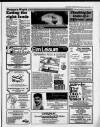 Cambridge Daily News Monday 04 January 1988 Page 9
