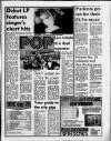 Cambridge Daily News Monday 04 January 1988 Page 11