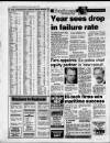 Cambridge Daily News Monday 04 January 1988 Page 13
