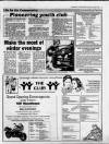 Cambridge Daily News Monday 04 January 1988 Page 14