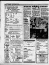 Cambridge Daily News Monday 04 January 1988 Page 15
