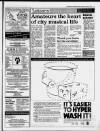 Cambridge Daily News Monday 04 January 1988 Page 16