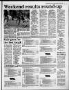 Cambridge Daily News Monday 04 January 1988 Page 22