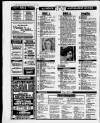 Cambridge Daily News Tuesday 05 January 1988 Page 2