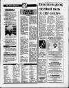Cambridge Daily News Tuesday 05 January 1988 Page 3