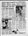 Cambridge Daily News Tuesday 05 January 1988 Page 5