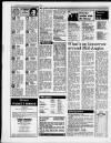 Cambridge Daily News Tuesday 05 January 1988 Page 6