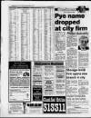Cambridge Daily News Tuesday 05 January 1988 Page 8
