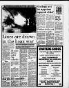 Cambridge Daily News Tuesday 05 January 1988 Page 9