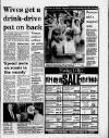 Cambridge Daily News Tuesday 05 January 1988 Page 11