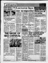 Cambridge Daily News Tuesday 05 January 1988 Page 13