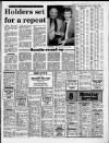 Cambridge Daily News Tuesday 05 January 1988 Page 20