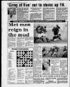 Cambridge Daily News Tuesday 05 January 1988 Page 21