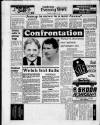 Cambridge Daily News Tuesday 05 January 1988 Page 23