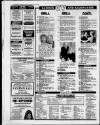 Cambridge Daily News Wednesday 06 January 1988 Page 2