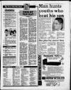Cambridge Daily News Wednesday 06 January 1988 Page 3