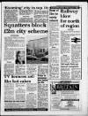 Cambridge Daily News Wednesday 06 January 1988 Page 5