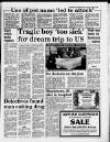 Cambridge Daily News Wednesday 06 January 1988 Page 7